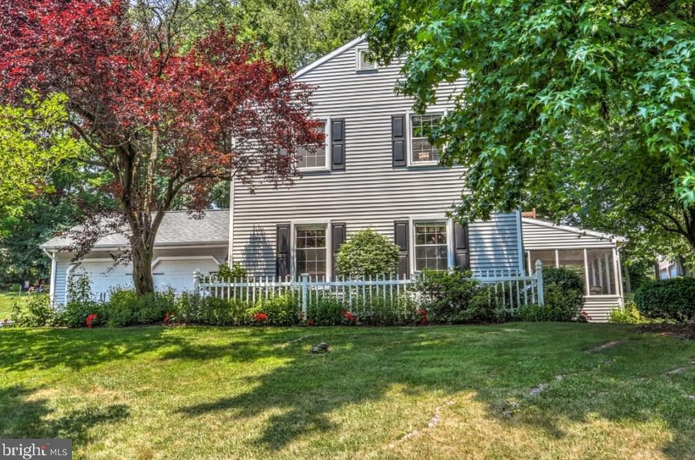 129 Ridings Way, Lancaster, PA 17601