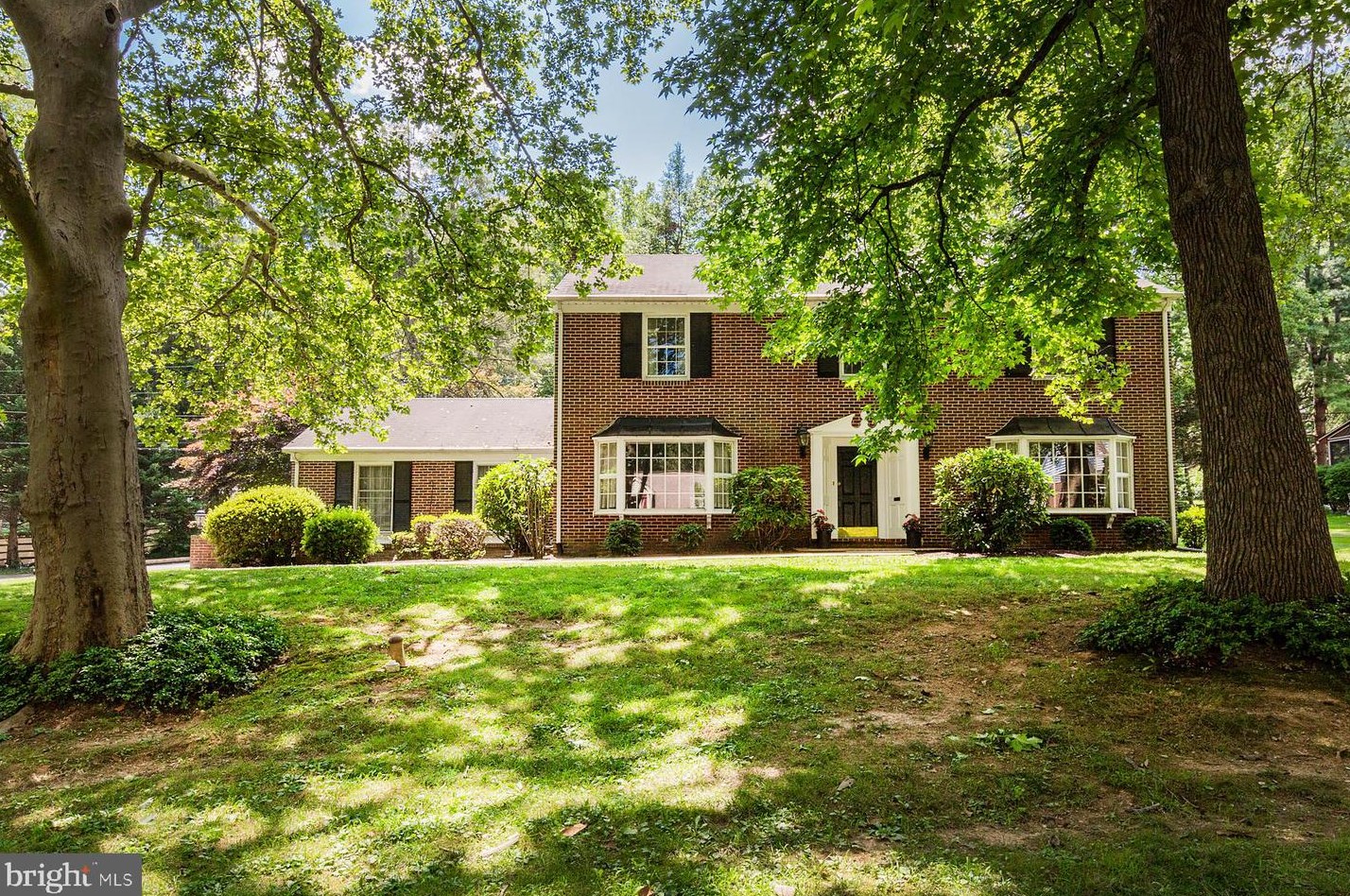 1700 Wheatland Ave, Lancaster, PA 17603