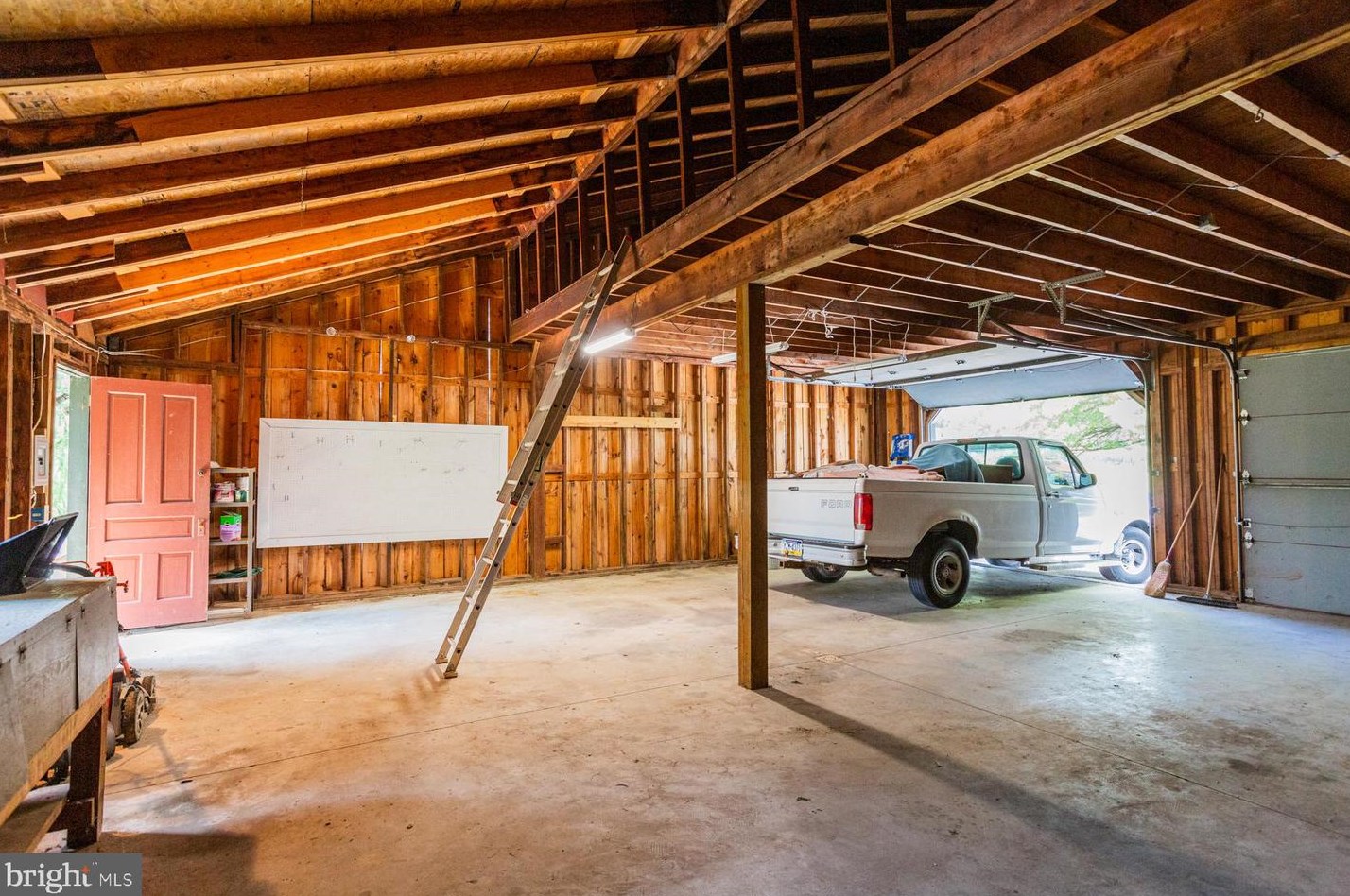 466 Market St, Marietta PA 17547-1608 exterior