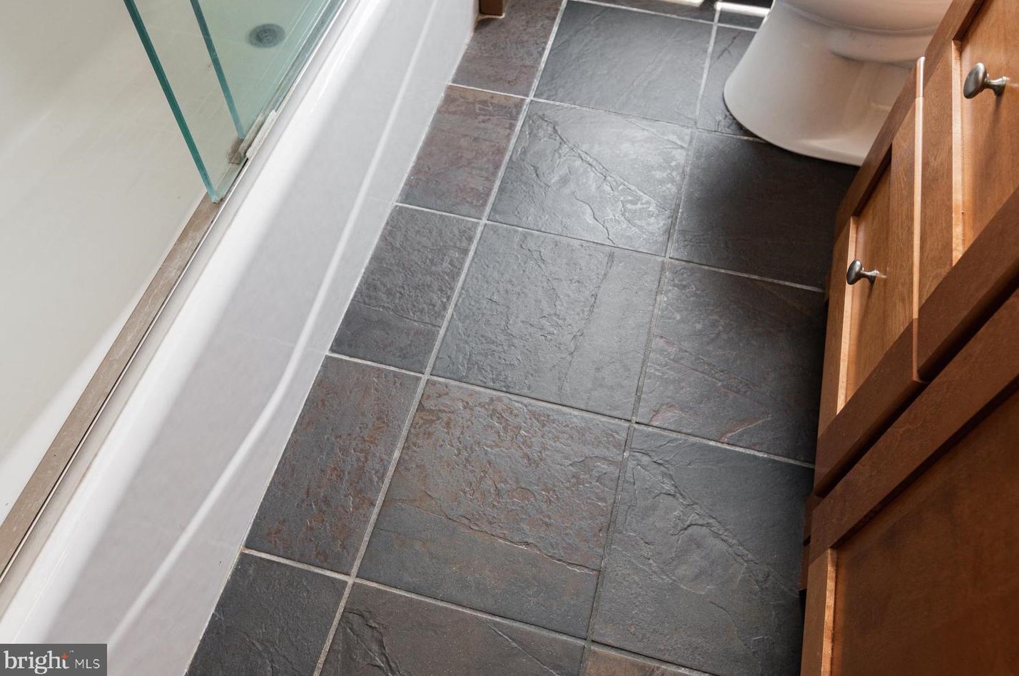 466 Market St, Marietta PA 17547-1608 exterior