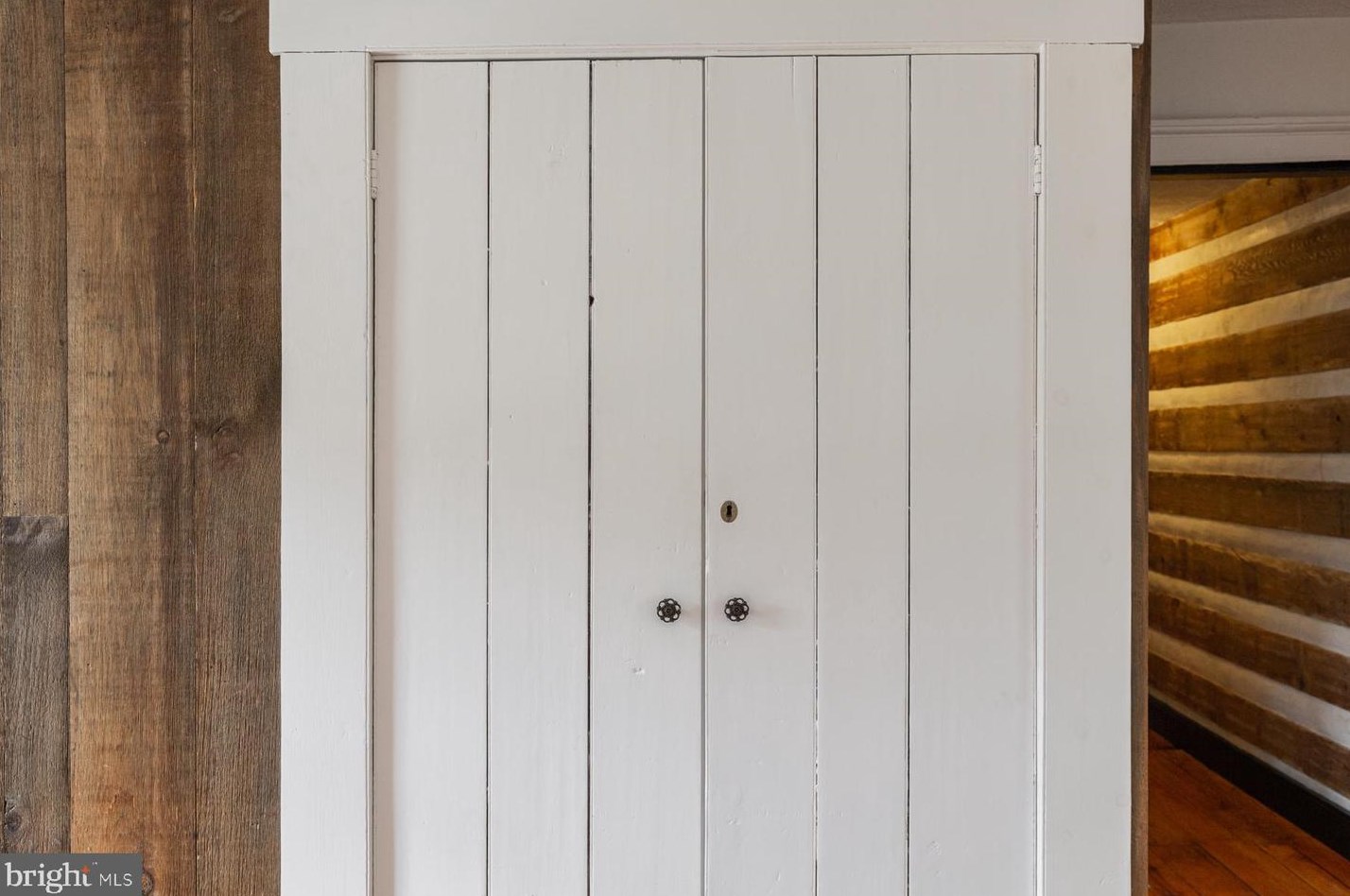 466 Market St, Marietta PA 17547-1608 exterior