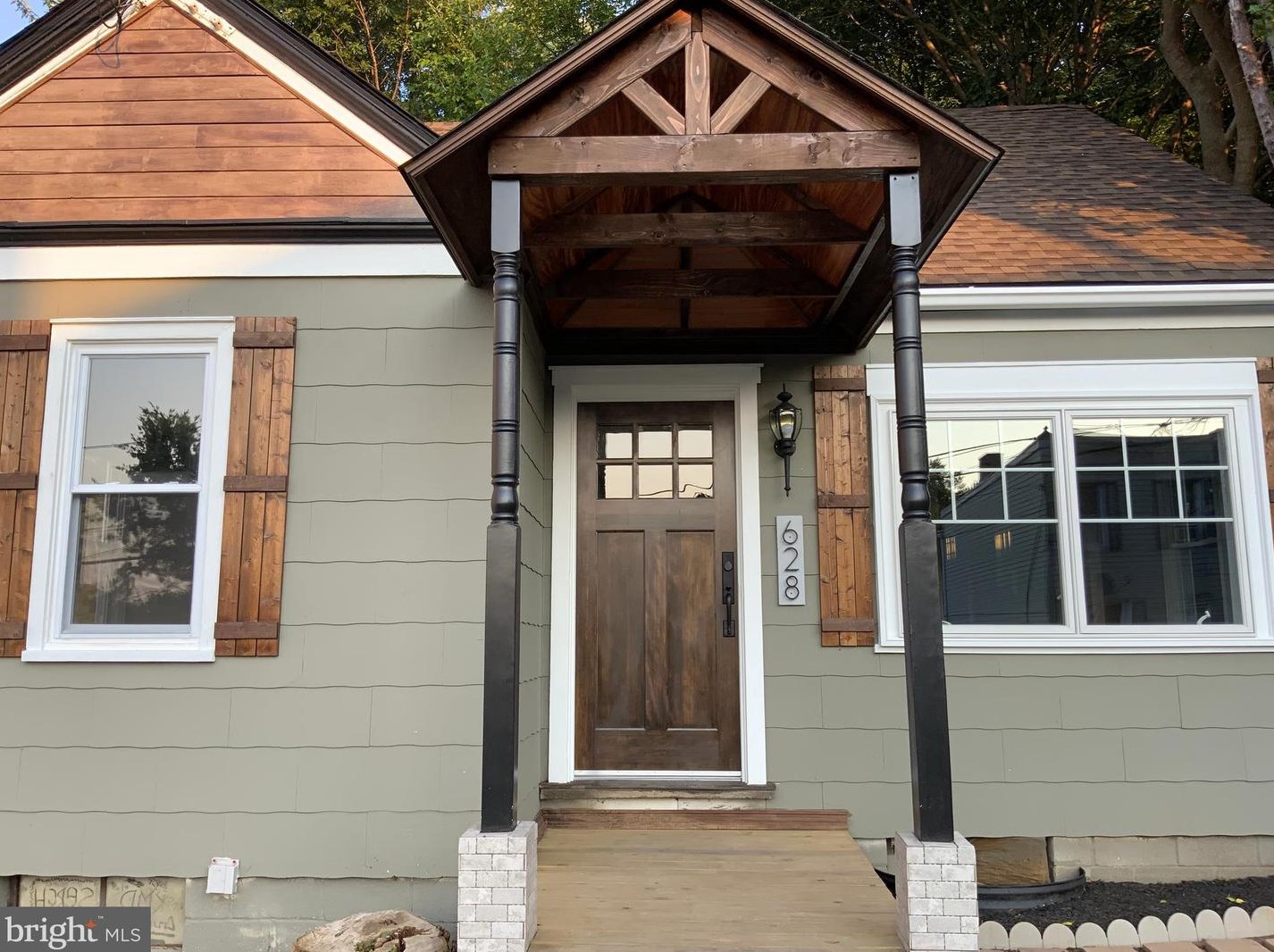 628 Fremont St, Lancaster, PA 17603