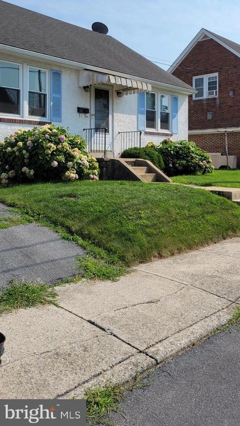 313 Washington Ave, Ephrata, PA 17522
