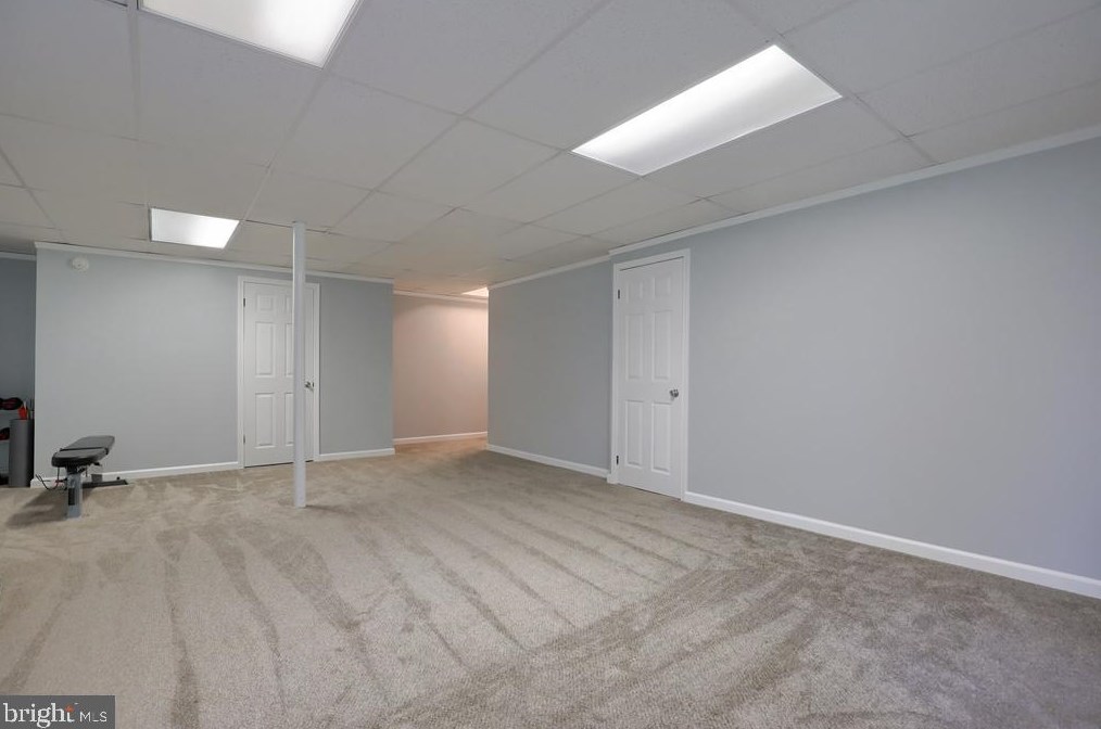 13 Apache Ln, Willow PA  17584-9756 exterior