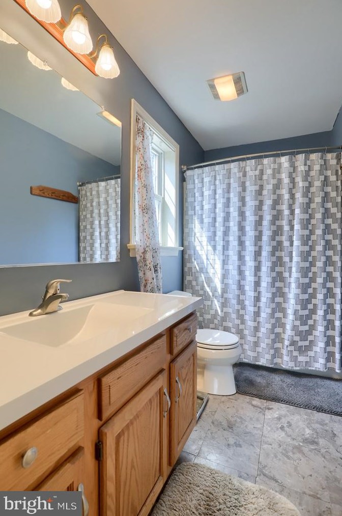 13 Apache Ln, Willow PA  17584-9756 exterior