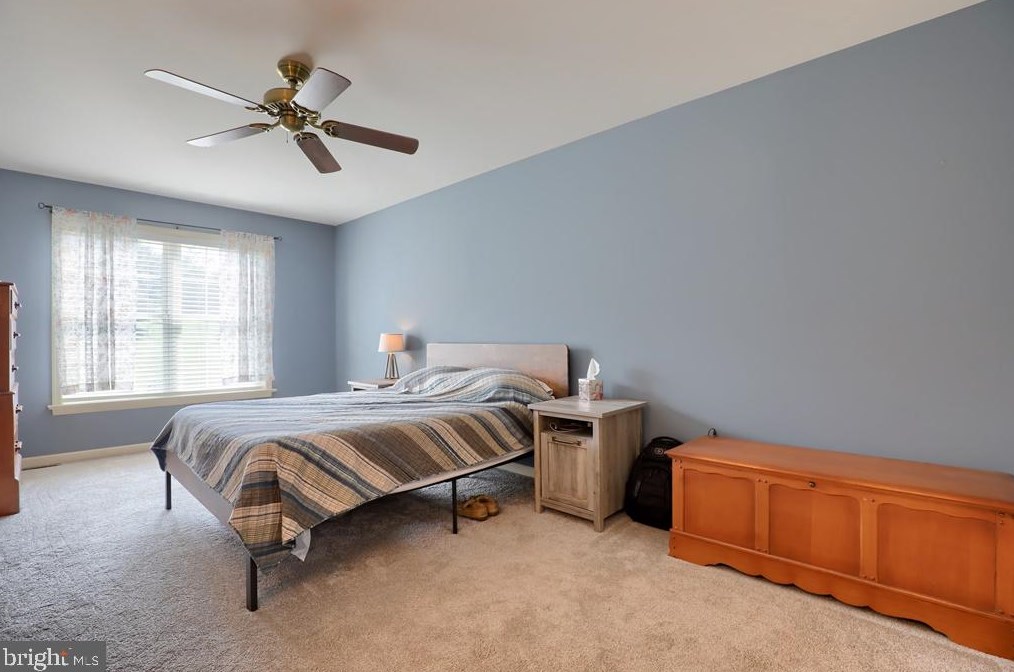 13 Apache Ln, Willow PA  17584-9756 exterior