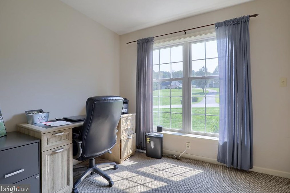 13 Apache Ln, Willow PA  17584-9756 exterior