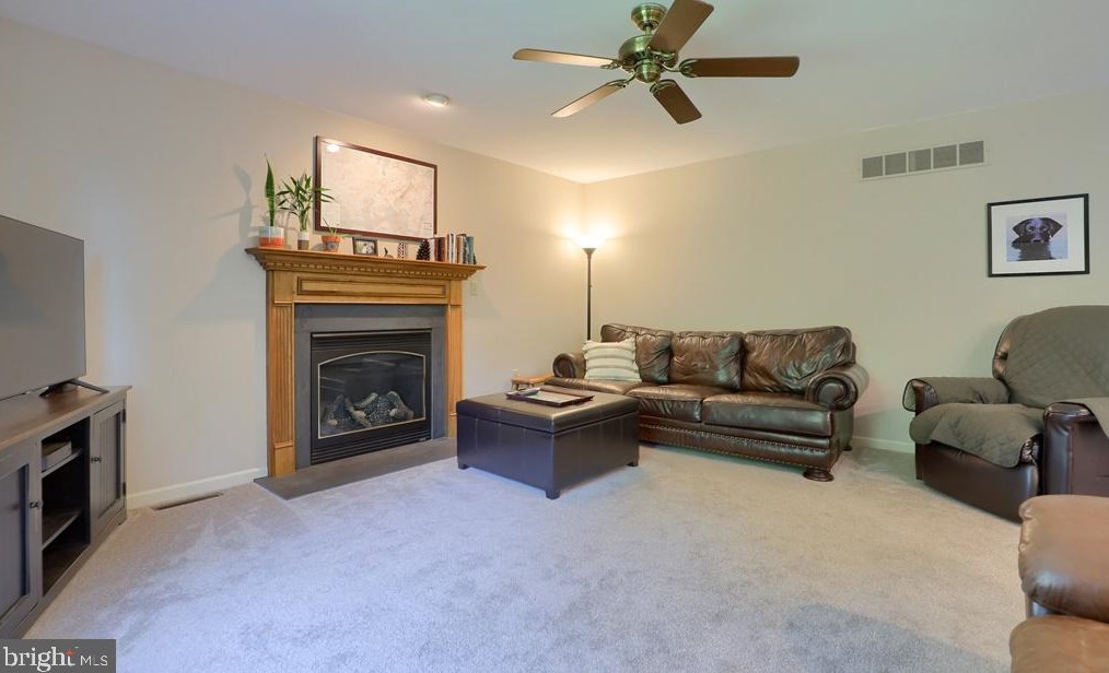 13 Apache Ln, Willow PA  17584-9756 exterior