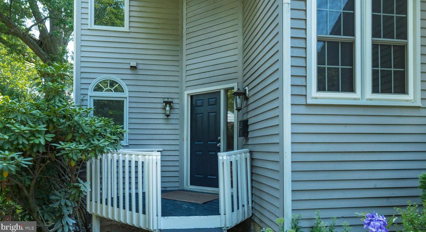 1704 Wheatland Ave, Lancaster, PA 17603