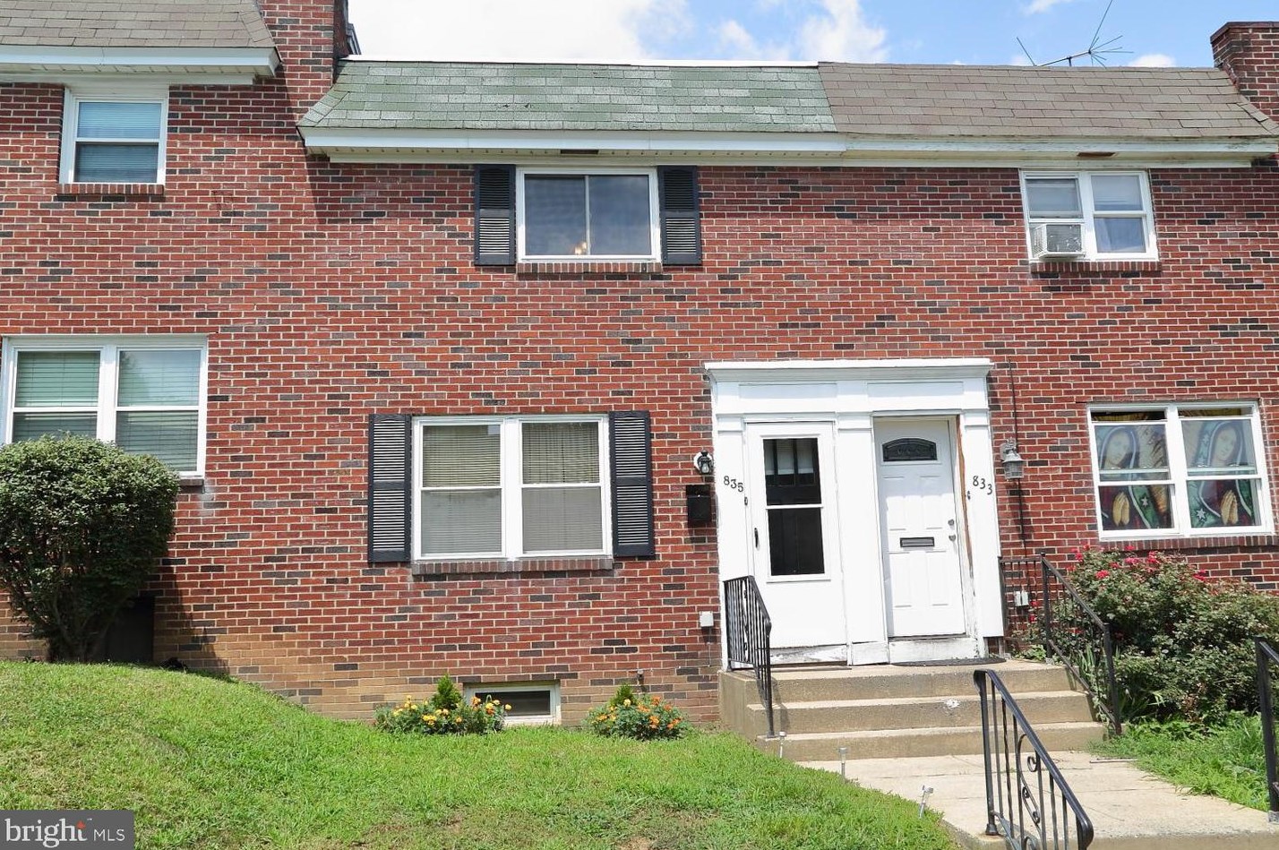 835 Rolridge Ave, Lancaster, PA 17603