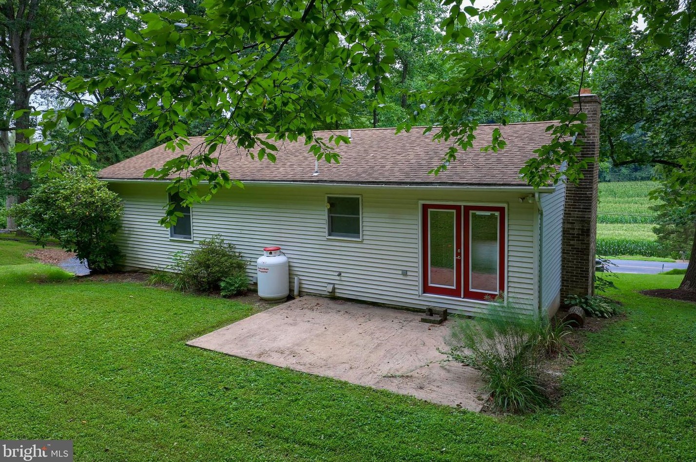 6252 River Rd, Conestoga, PA 17516 MLS PALA2003238 Coldwell Banker