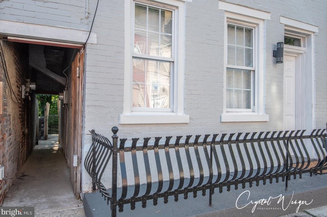 348 Beaver St, Lancaster, PA 17603