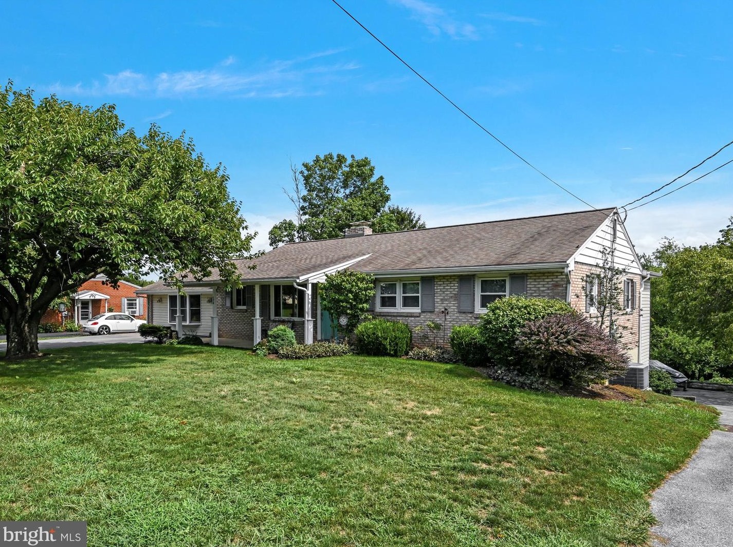 178 Stonemill Dr, Aberdeen, PA 17022-9708