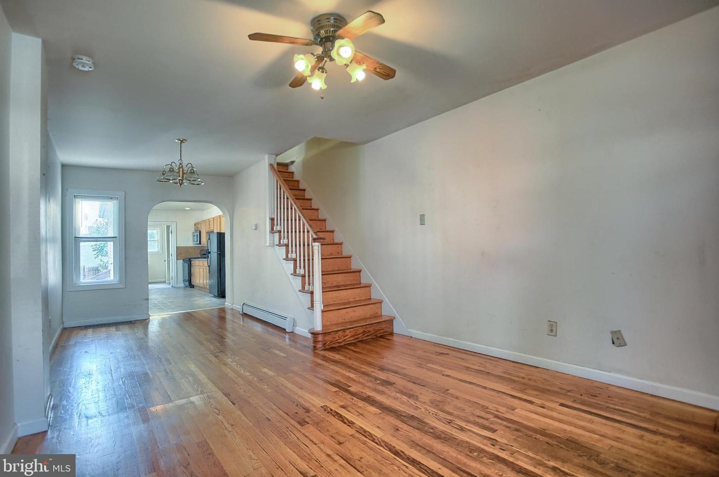 307 Coral St, Lancaster, PA 17603