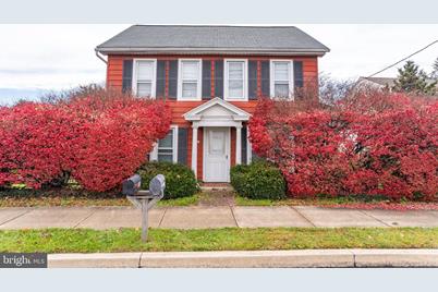 168 S Market Street - Photo 1