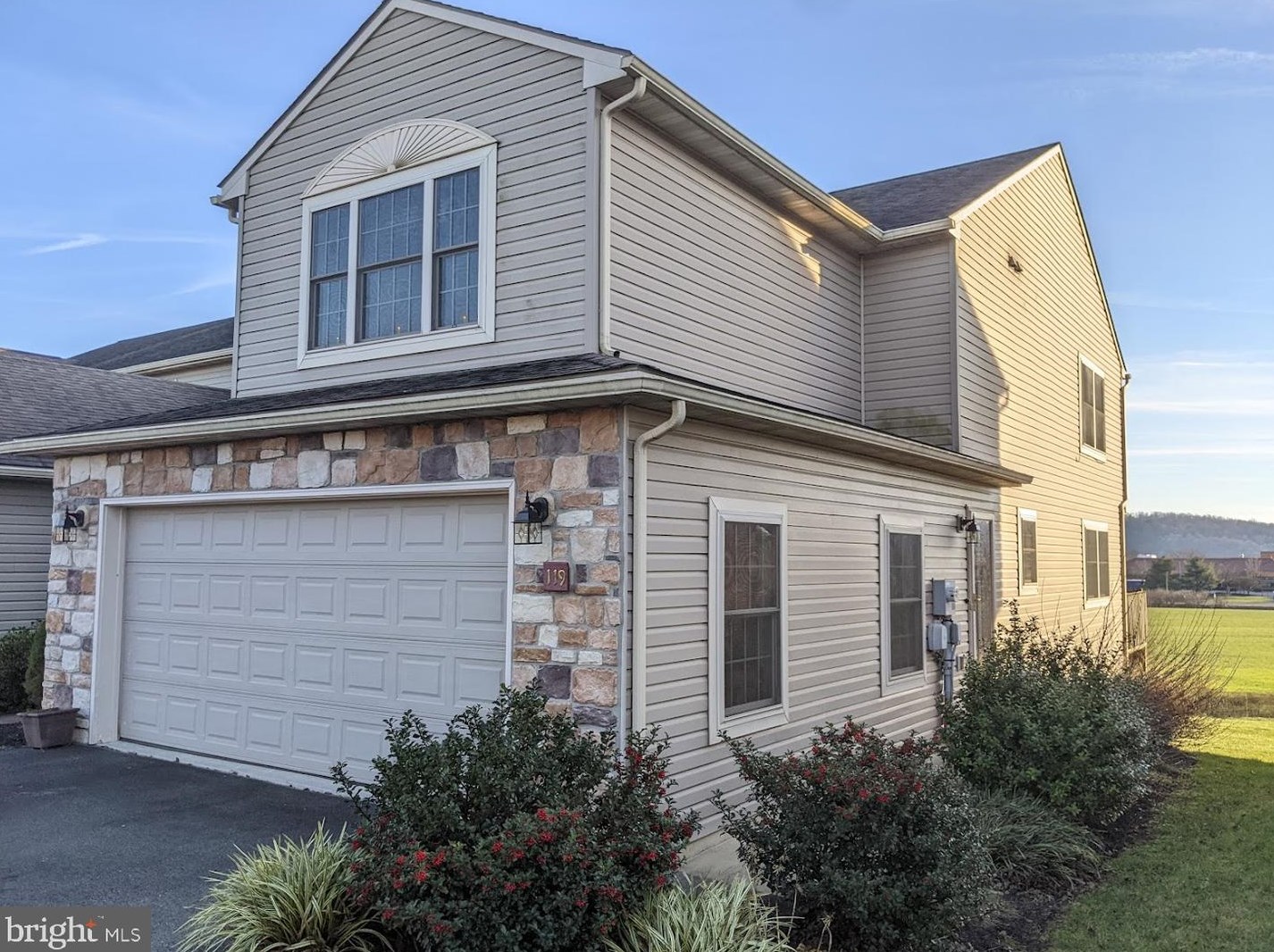 119 Nicole St, Marietta, PA 17547-9257