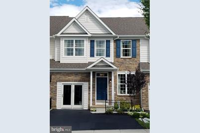 4548 Woodbrush Way #311, Allentown, PA 18104 - Photo 1
