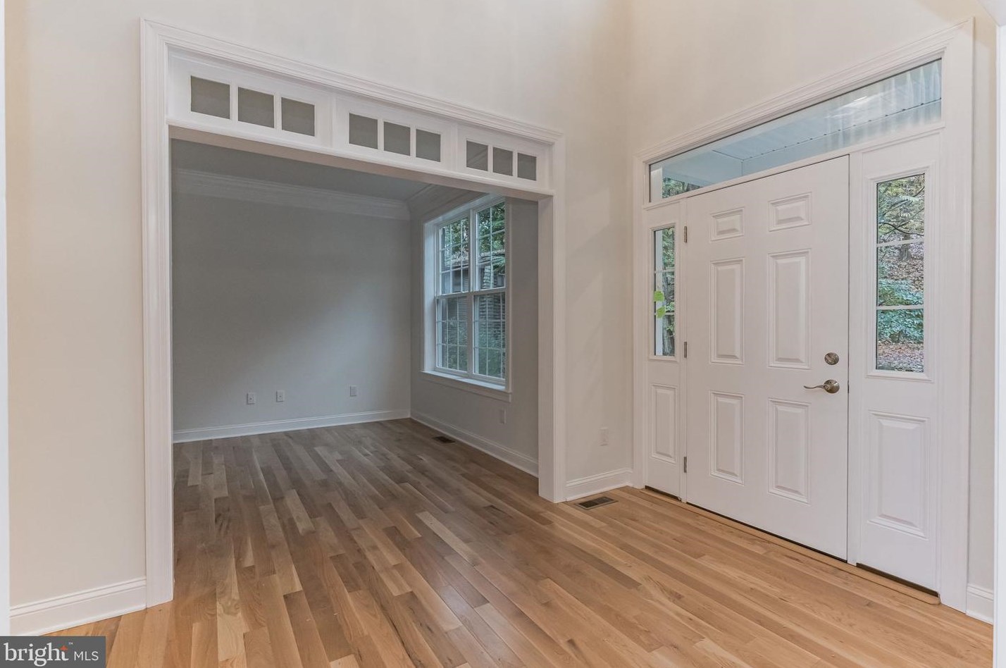 1651 Bobalew Trl, Allentown, PA 18103-8329