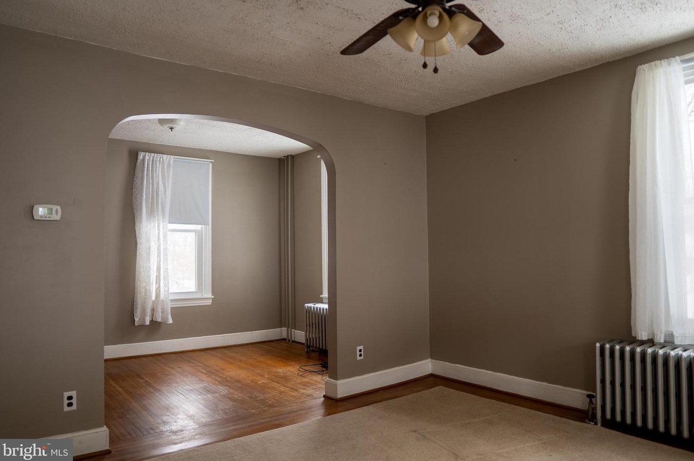8861 Kistler Valley Rd, Steinsville, PA 19529-9109