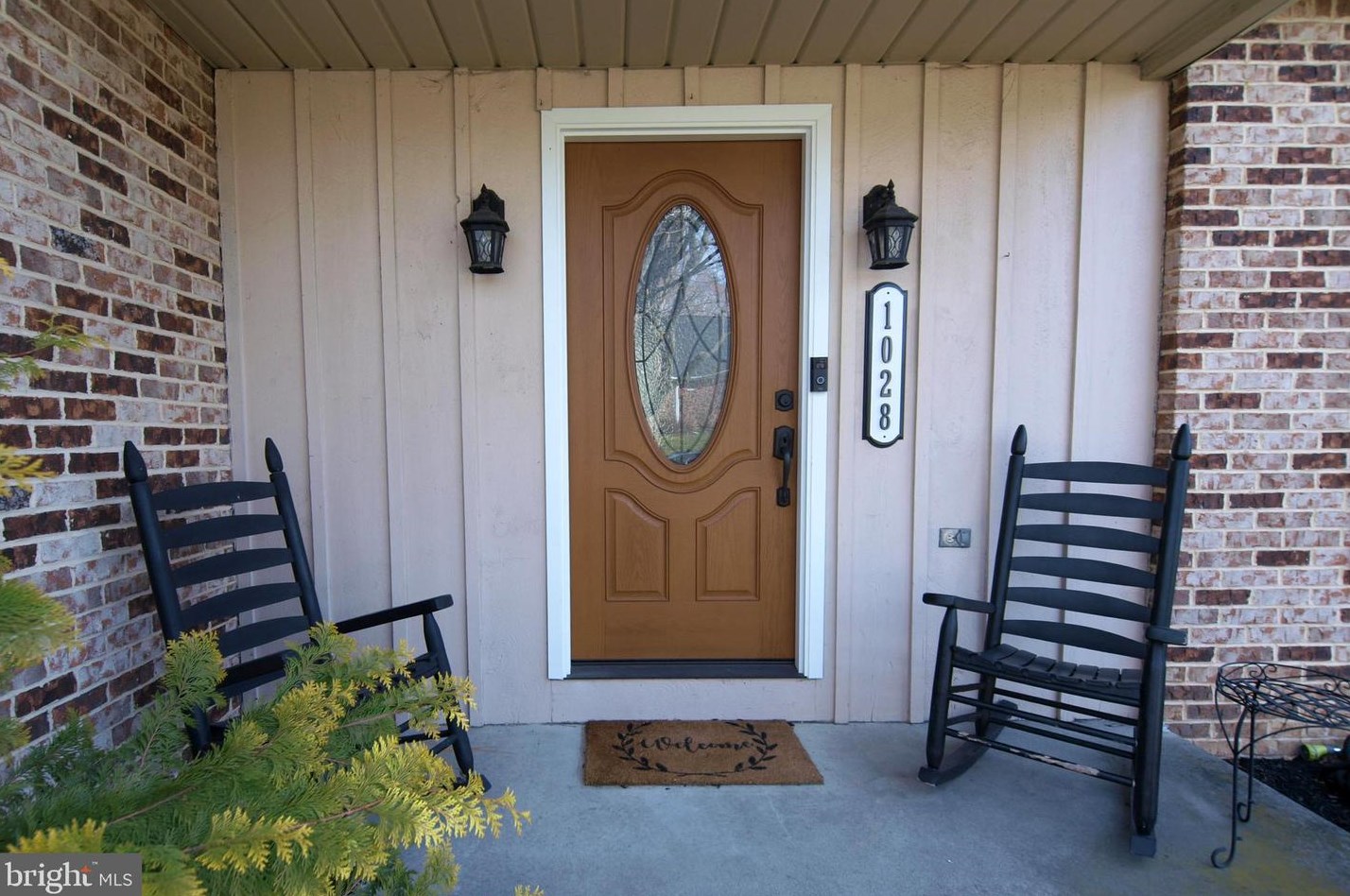 1028 Hawthorn Rd, Allentown, PA 18103-4666