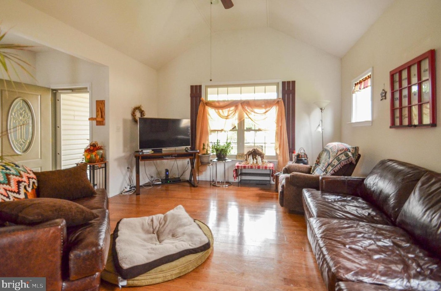 1781 Kline St, Bethlehem, PA 18015-3839