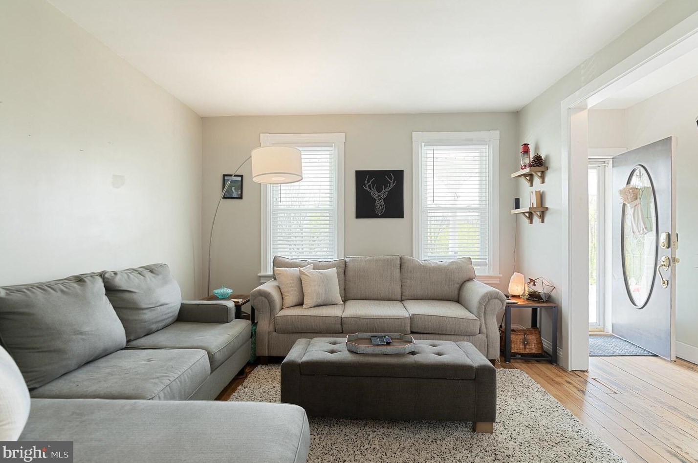 622 Leibert St, Bethlehem, PA 18018-5405