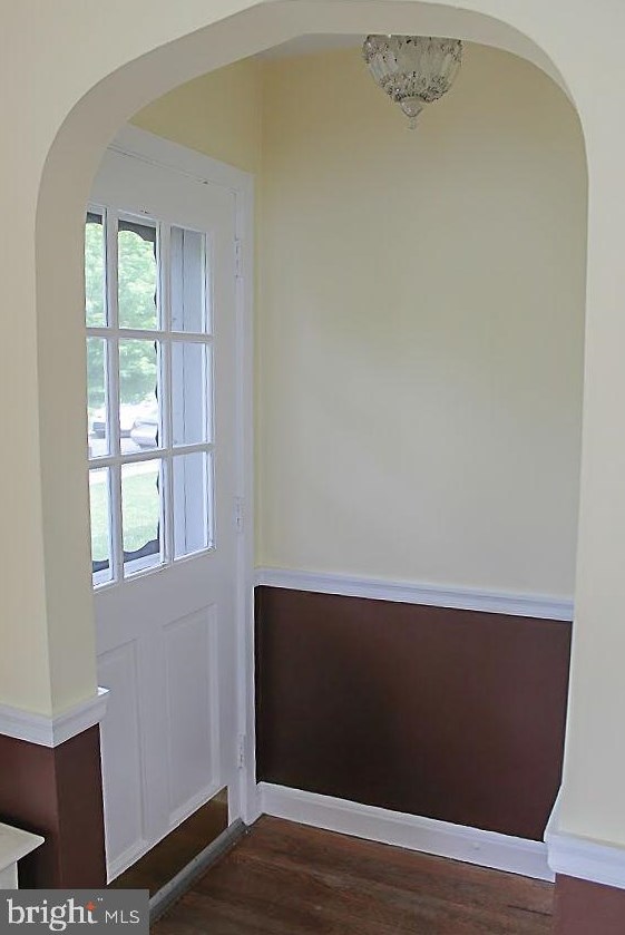 734 Muhlenberg St, Allentown, PA 18104-3938