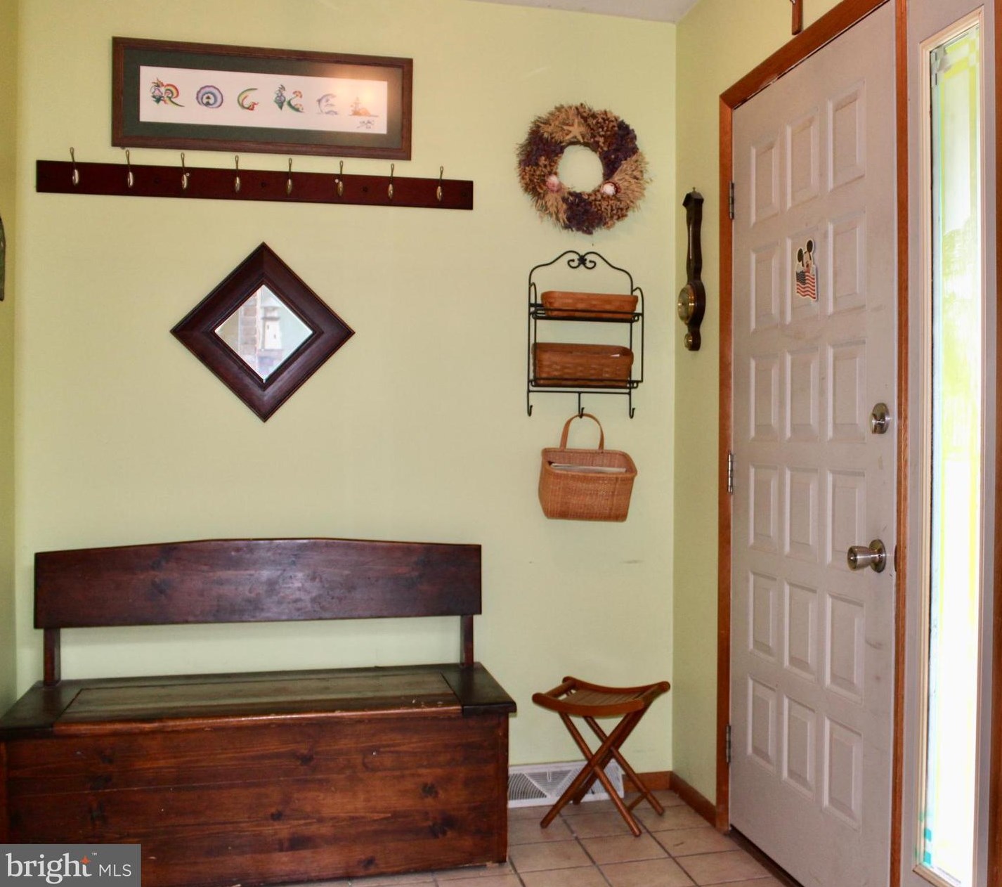 4376 Fieldstone Ct, Center Valley, PA 18034-9759