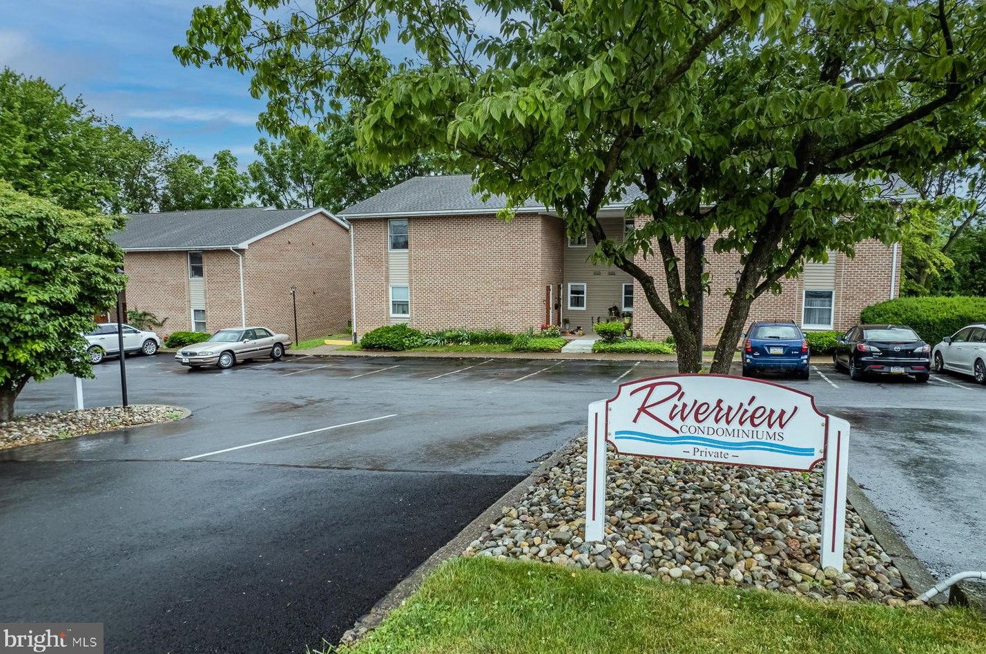 257 Spring St, Bethlehem, PA 18018-5408