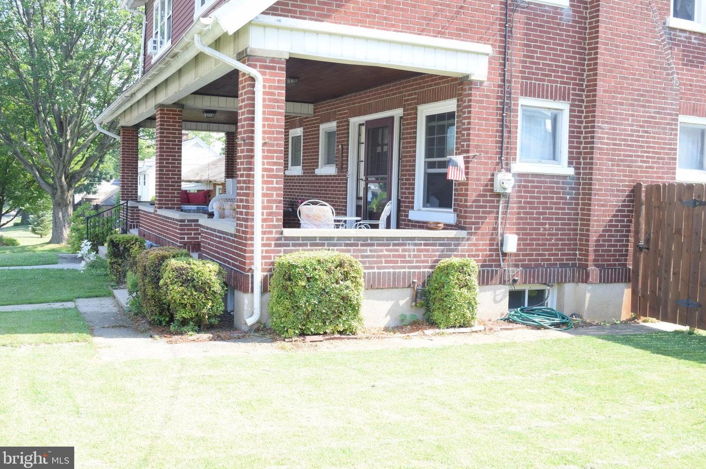 622 14th Ave, Bethlehem, PA 18018-6411