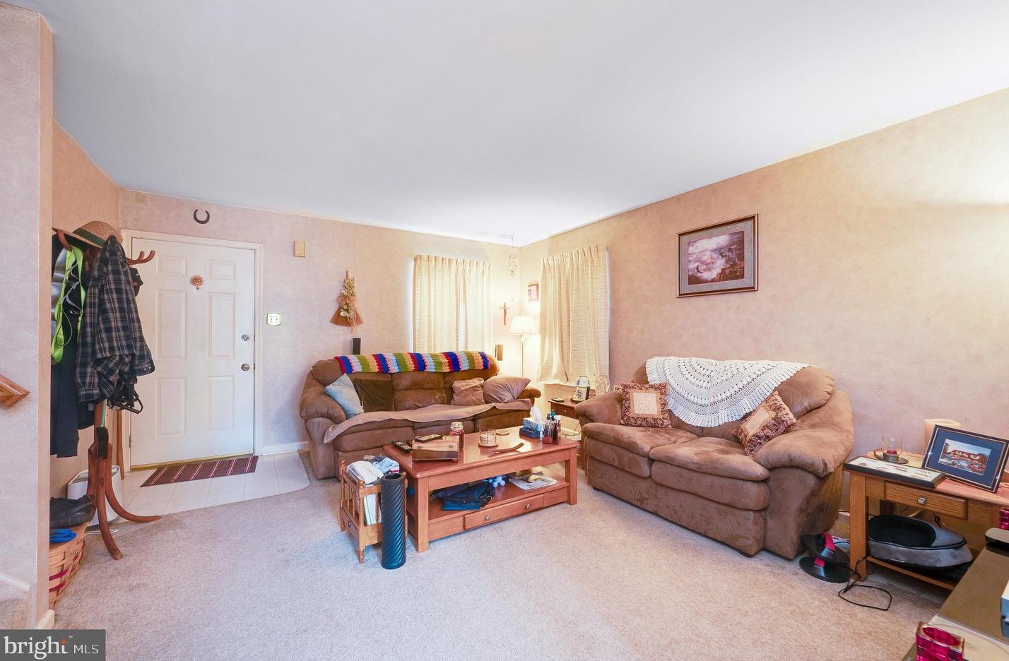 127 George St, Emmaus, PA 18049-2900