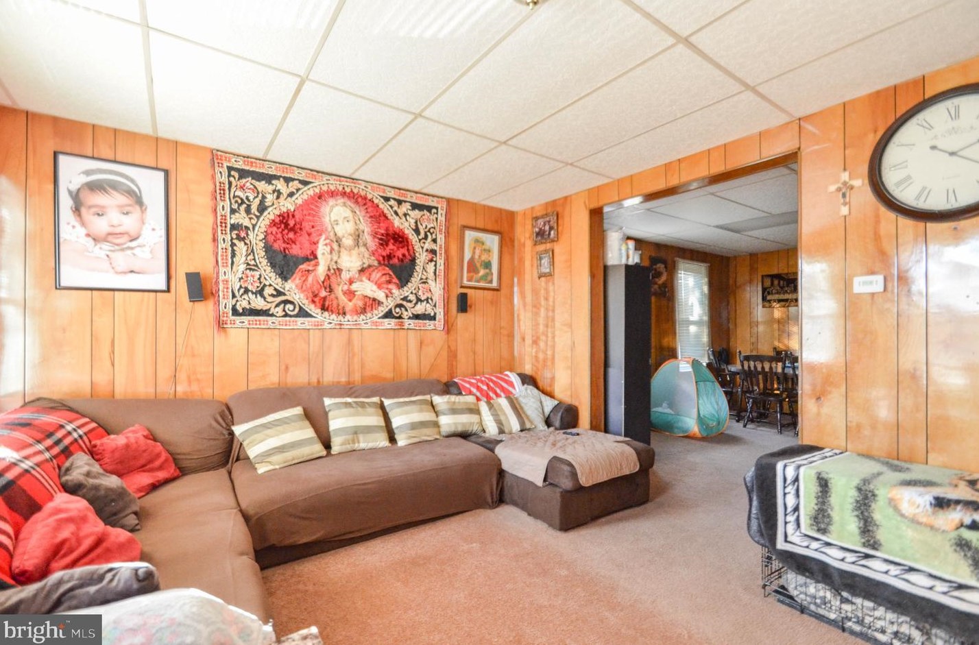 632 Leibert St, Bethlehem, PA 18018-5416