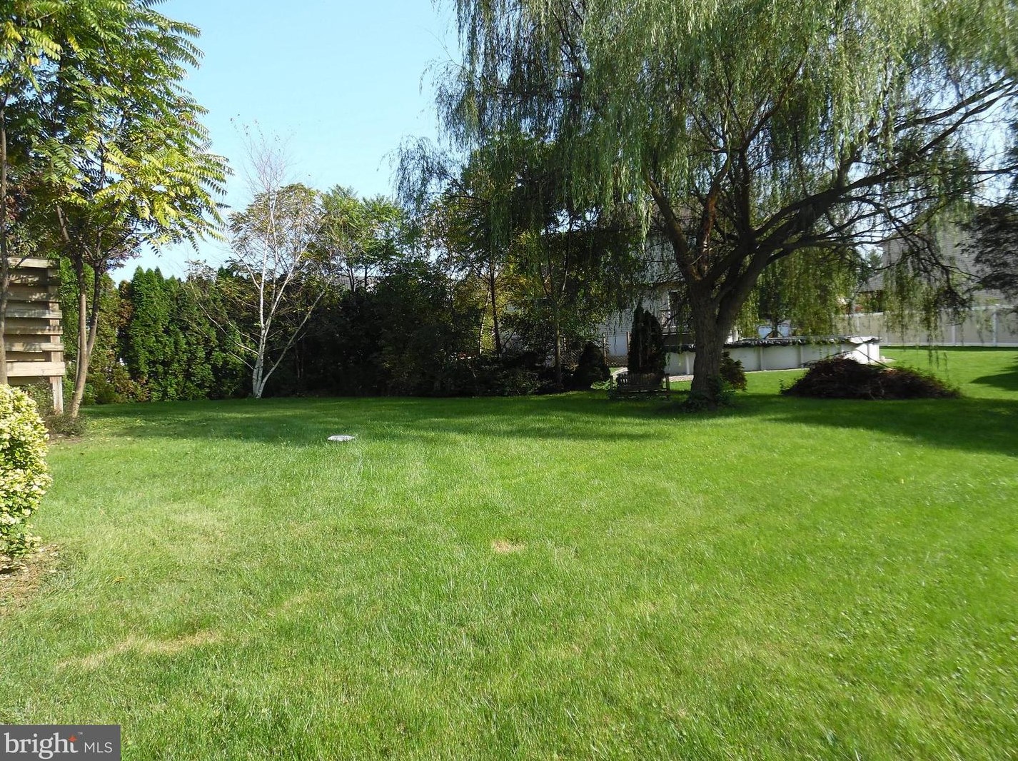 1000 Weavertown Rd, Lebanon, PA 17046-2267