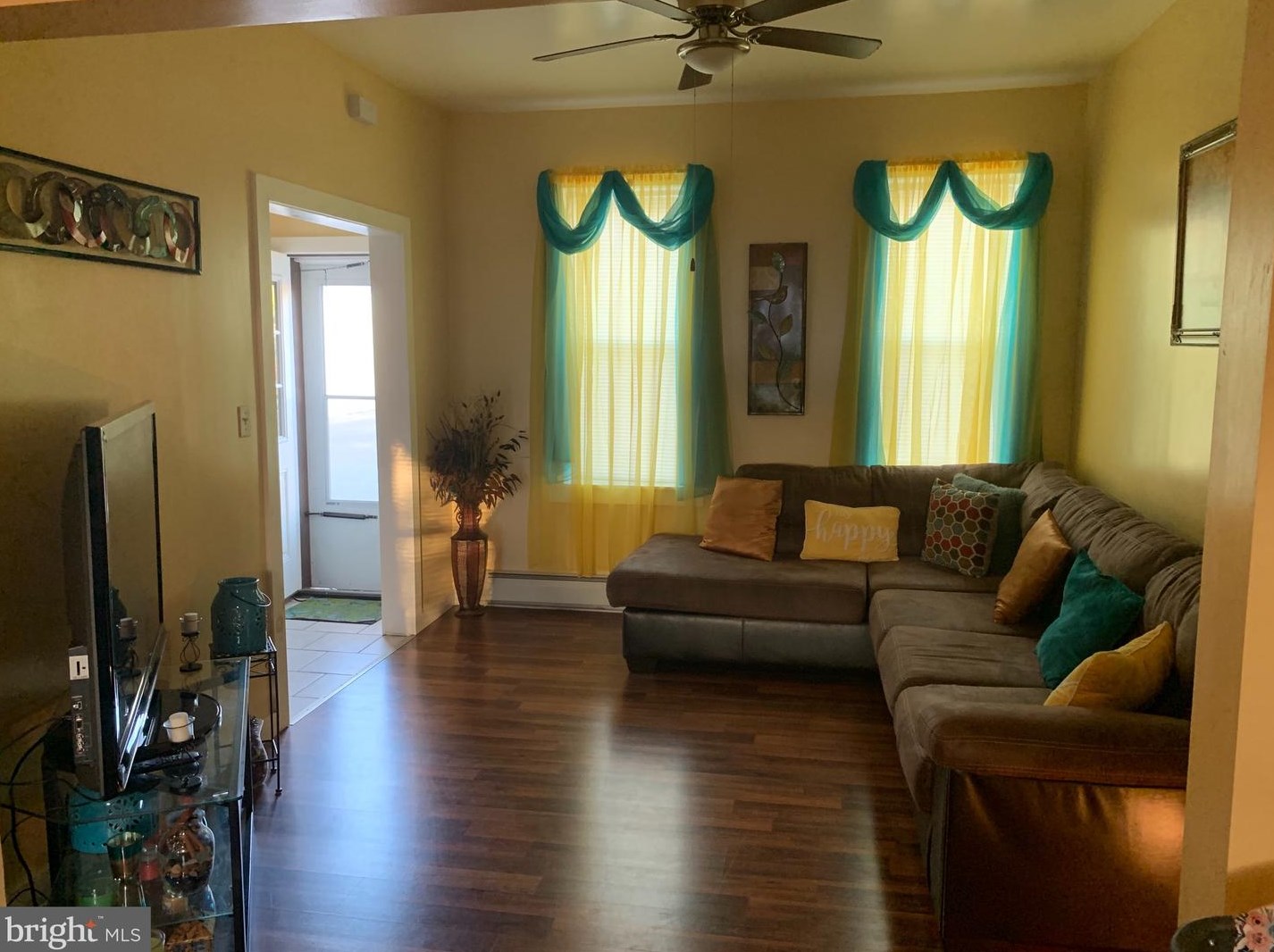337 14th St, Lebanon, PA 17046-3310
