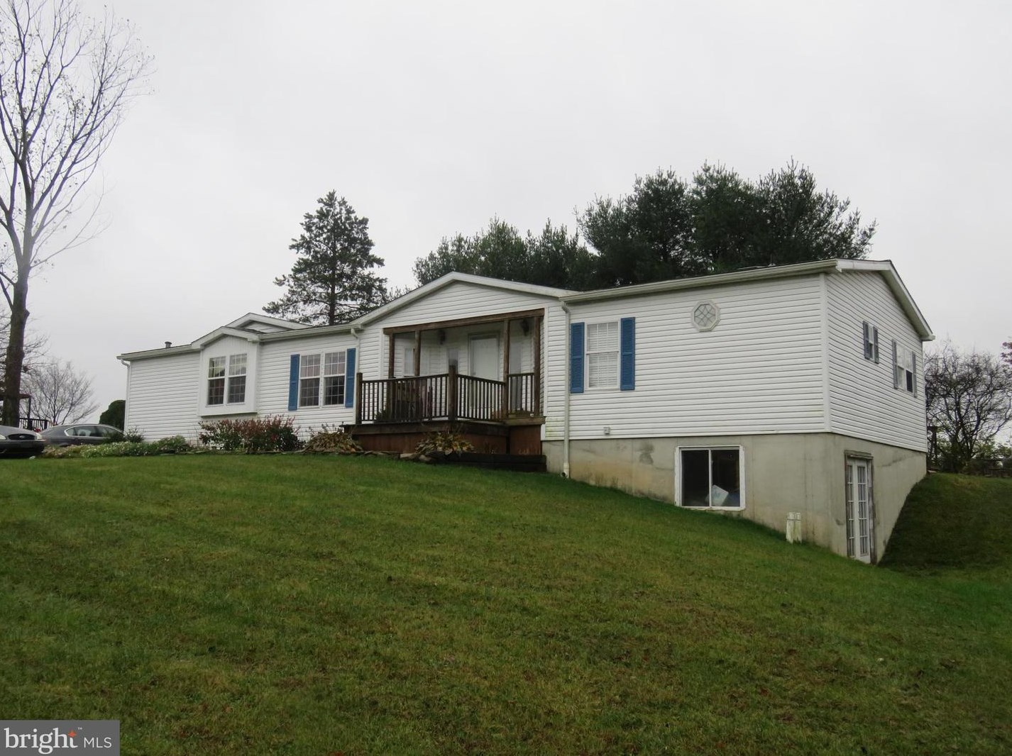 978 Miller St, Lebanon, PA 17046-2120