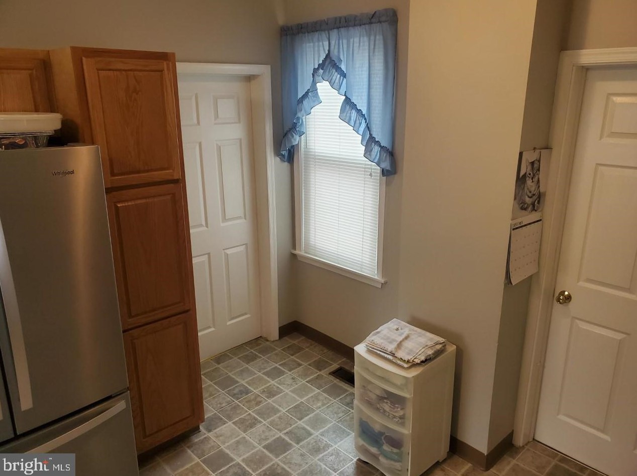 137 Market St, Bordnersville PA  17038-9522 exterior