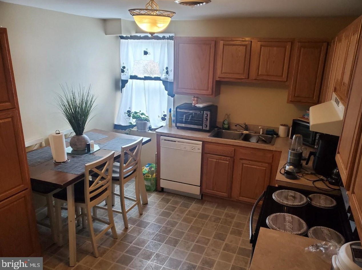 137 Market St, Bordnersville PA  17038-9547 exterior