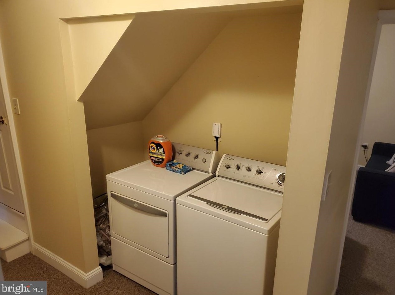 137 Market St, Bordnersville PA  17038-9547 exterior