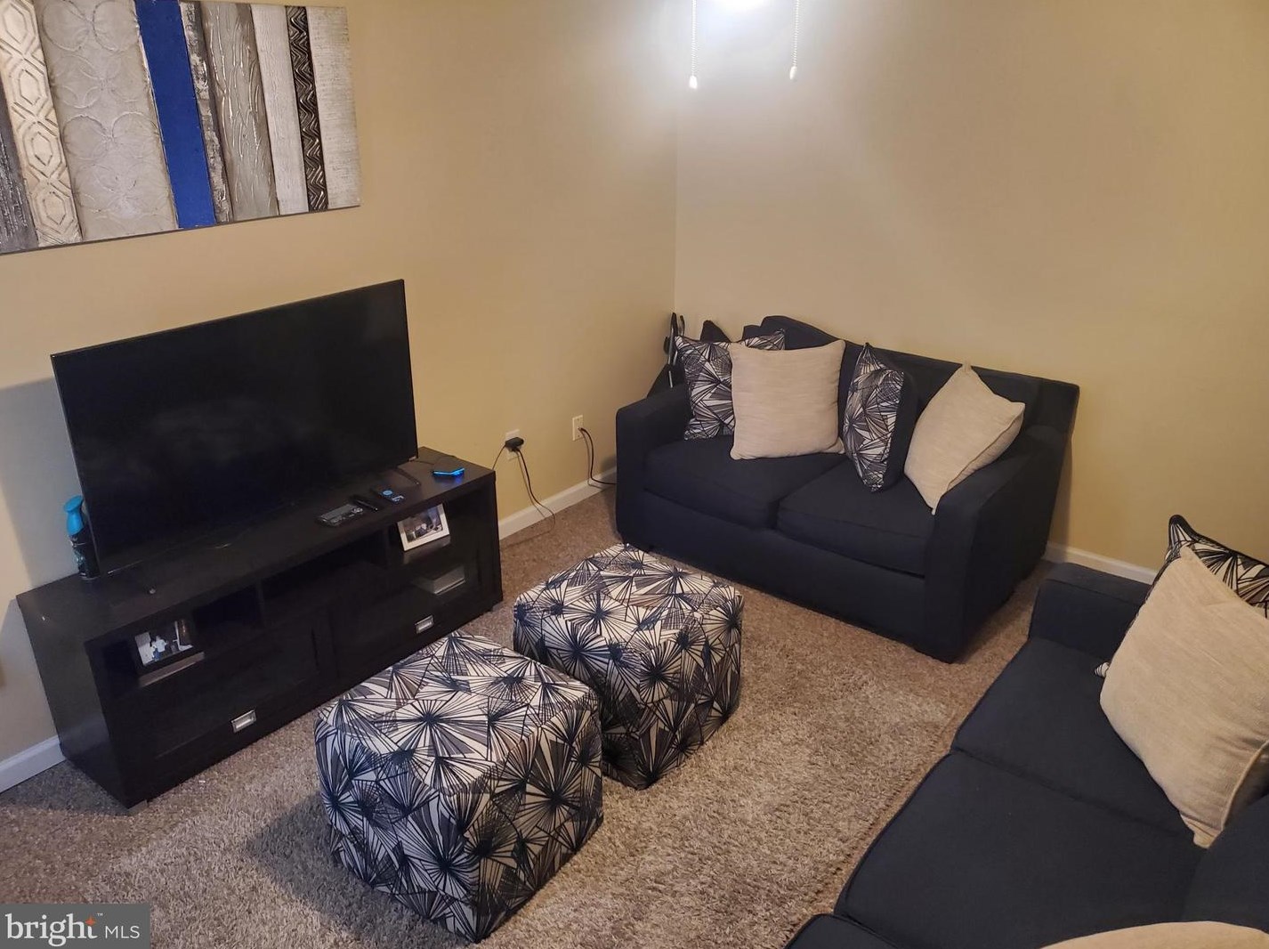 137 Market St, Bordnersville PA  17038-9547 exterior