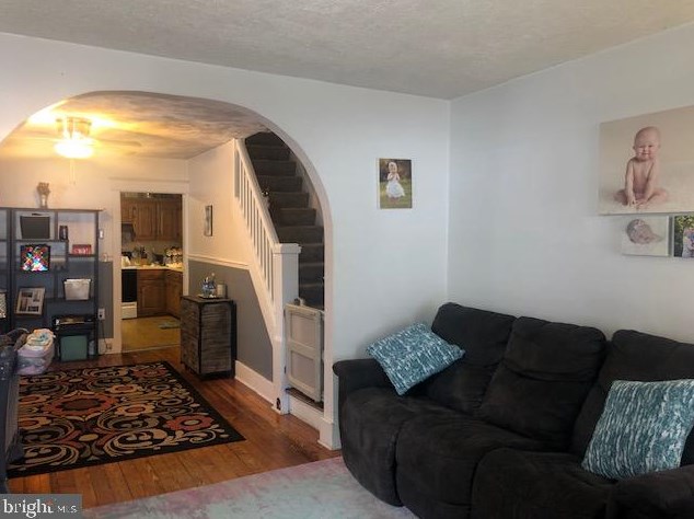 14 Canal St, Lebanon, PA 17046-3721