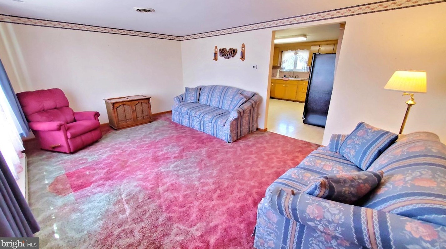 1673 N 7th St, Lebanon, PA 17046