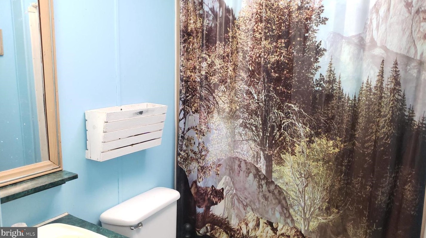 23 Green Acres Trailer Ct, Lebanon PA 17046-9222 exterior