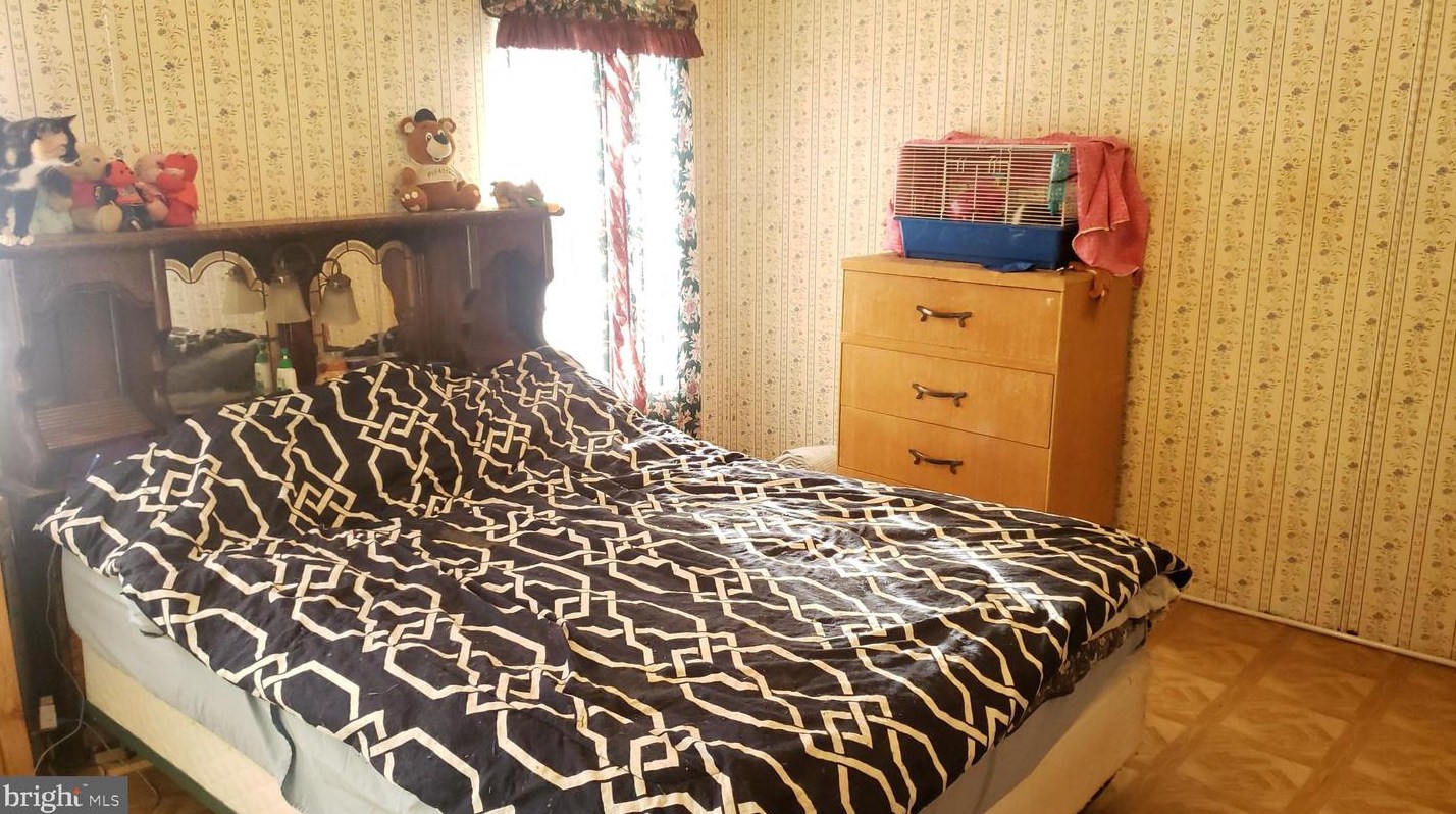 23 Green Acres Trailer Ct, Lebanon PA 17046-9222 exterior