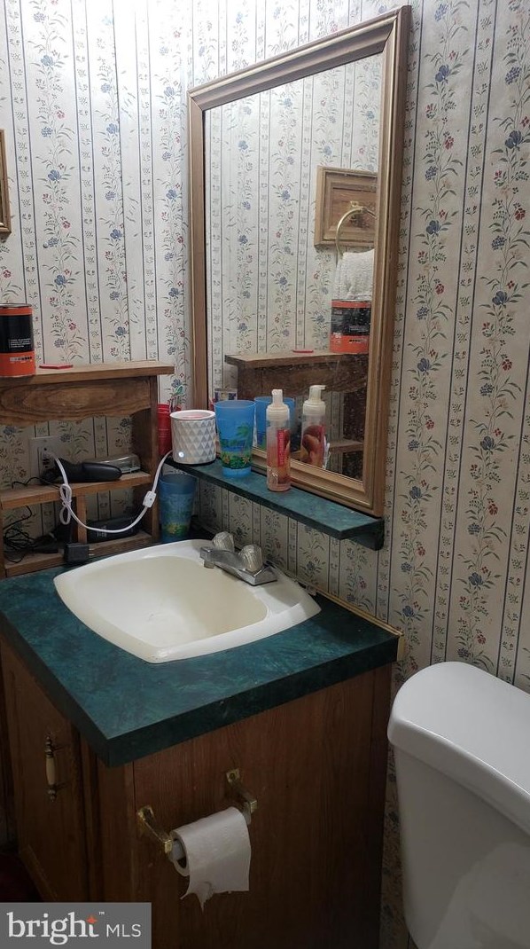 23 Green Acres Trailer Ct, Lebanon PA 17046-9222 exterior