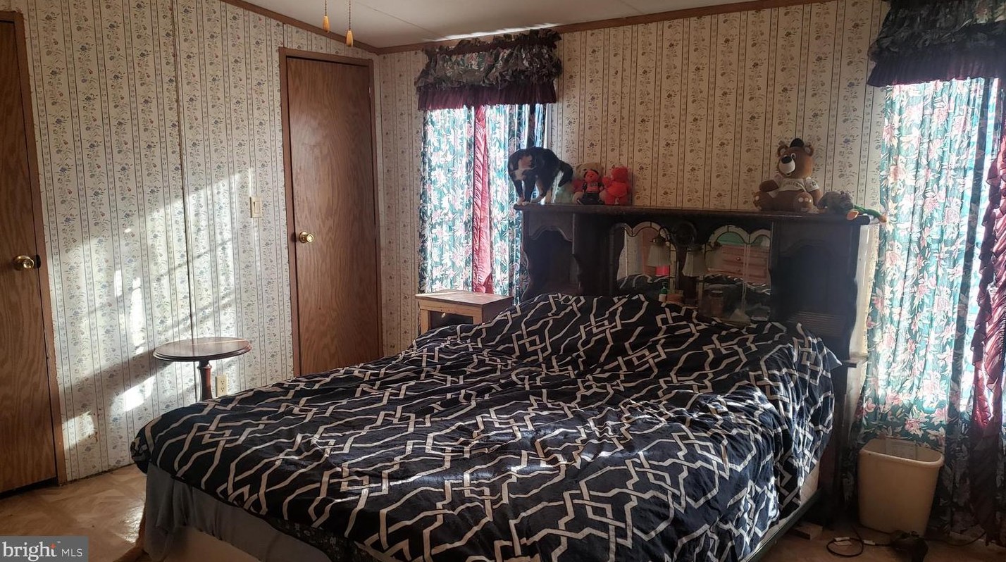 23 Green Acres Trailer Ct, Lebanon PA 17046-9222 exterior