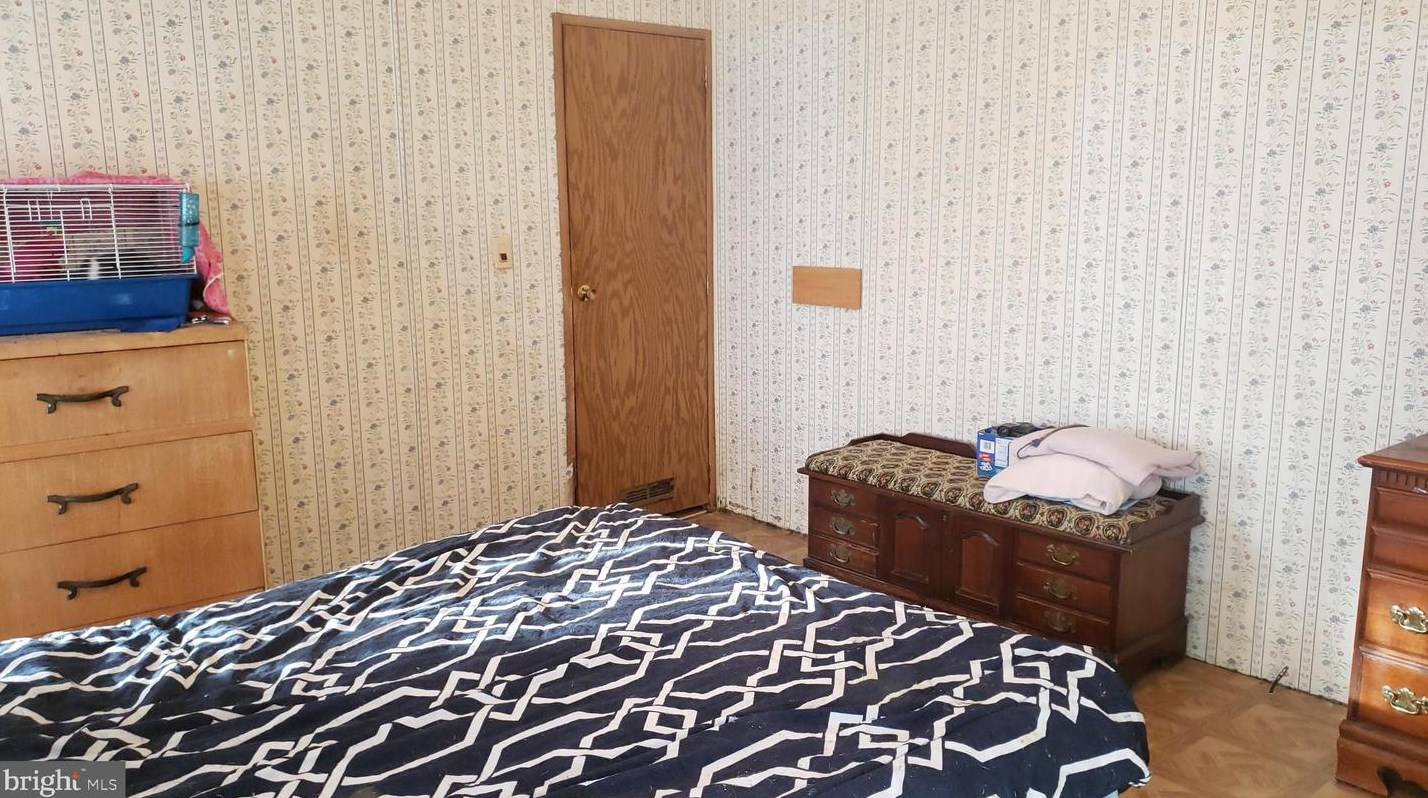 23 Green Acres Trailer Ct, Lebanon PA 17046-9222 exterior