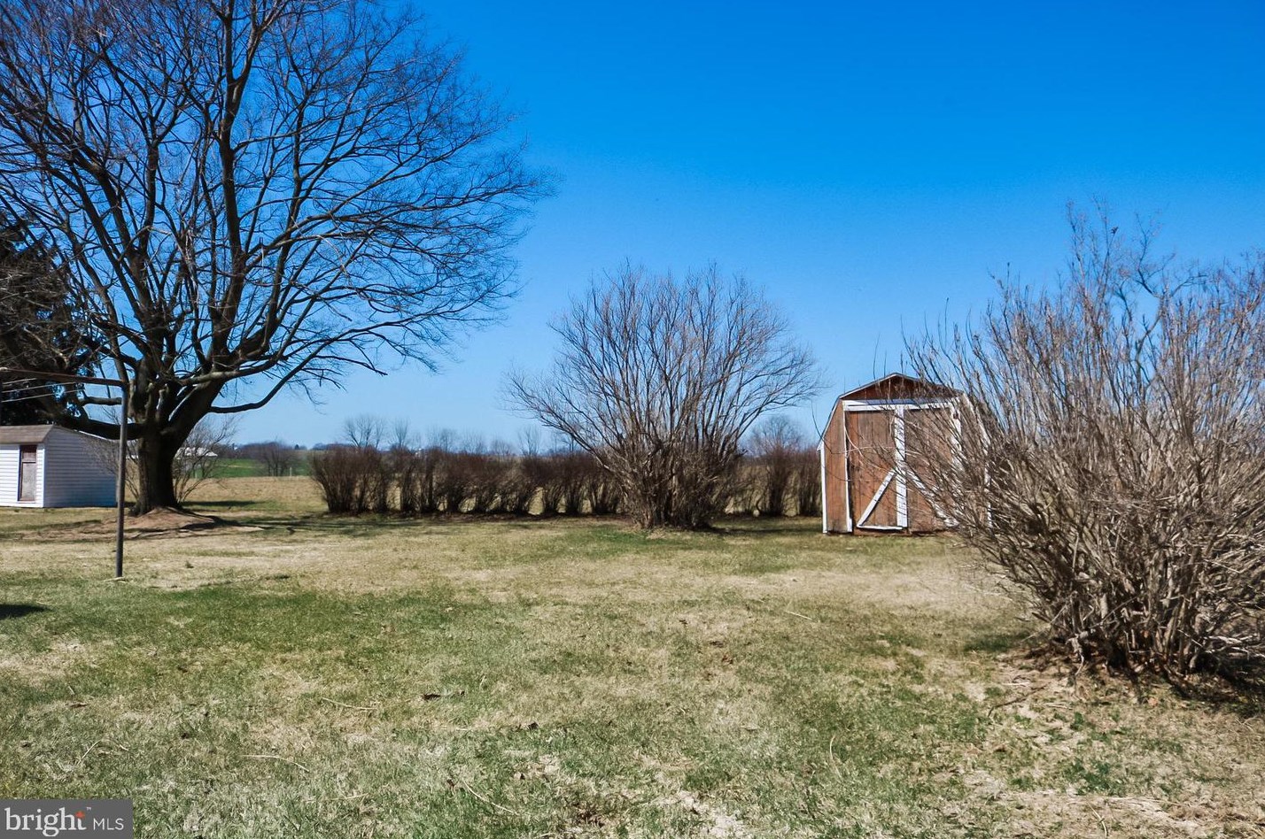 309 Linden St, Richland, PA 17087-9758