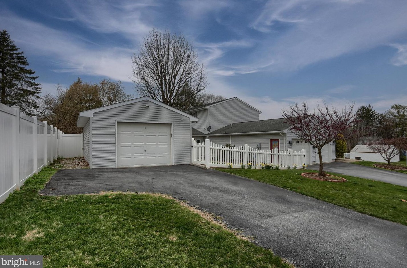 416 Elm St, Lebanon, PA 17042