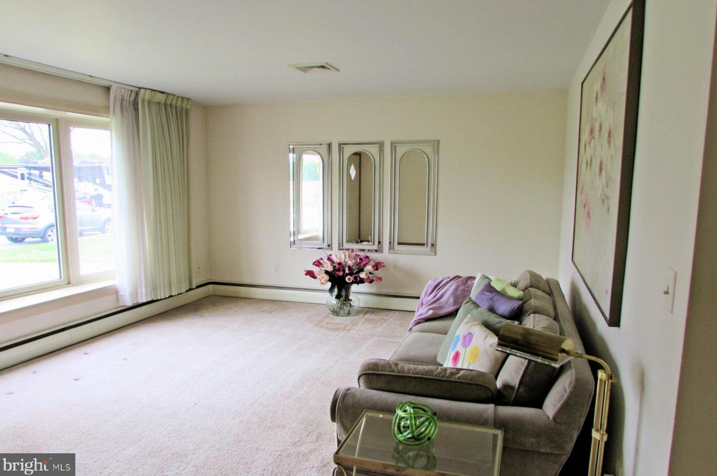 903 Kiner Ave, Lebanon, PA 17042-7773