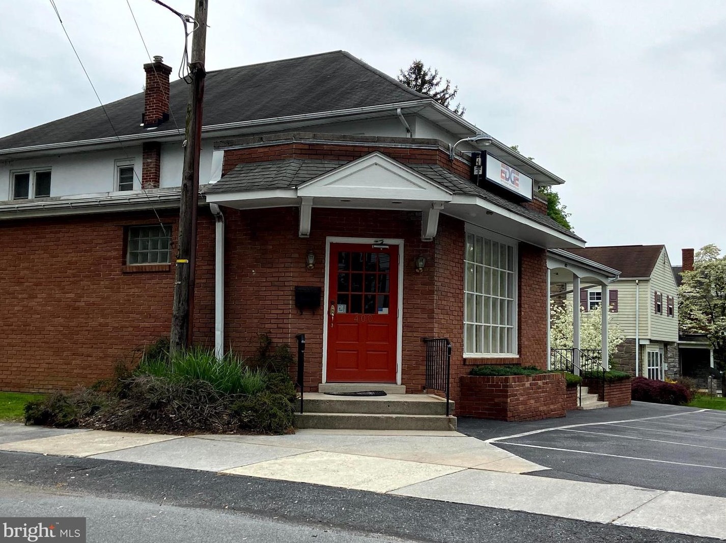 400 12th St, Lebanon, PA 17042-6617